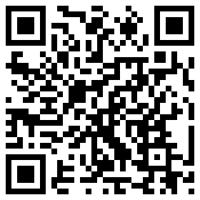 qrcode für Delock 87996 - Spiral RJ50 St Sub 9 BU 1 5m schwarz