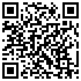 qrcode für Delock 90546 - Crimpzange DL4 St 2 5 6 mm²