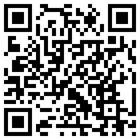 qrcode für Delock 43416 - 10 Netzwerkschrank Glastür 4 HE grau