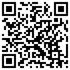 qrcode für Delock 18449 - Kopfhörerhalterung Tischmontage schwarz