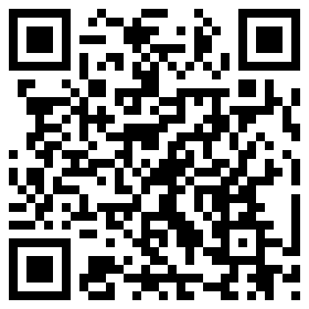 qrcode für Delock 81425 - Easy 45 Schutzkontakt Steckdose 45° Anordnu