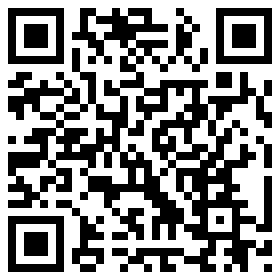 qrcode für Delock 81426 - Easy 45 Schutzkontakt Steckdose 45° Anordnu