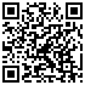 qrcode für Delock 66249 - USB 2 0 Typ St Terminalblock Adapter 1
