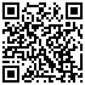 qrcode für Delock 66250 - USB 2 0 Typ BU Terminalblock Adapter 1