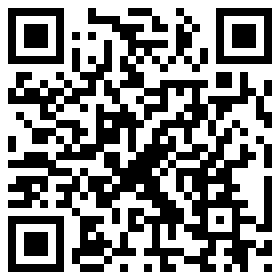 qrcode für Delock 66252 - USB 2 0 Typ Mini BU Adapter 15cm