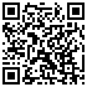 qrcode für Delock 66253 - DC 2 1 5 5 St Terminalblock Adapter