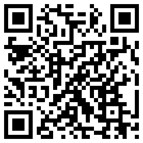 qrcode für Delock 66254 - Cinch St Terminalblock Adapter Drucktaster