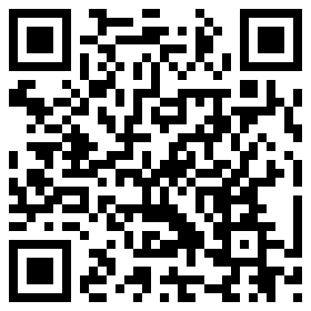 qrcode für Delock 66326 - DC 5 5 2 1 BU Terminalblock Adapter