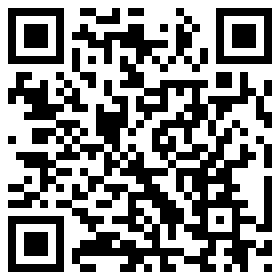 qrcode für Delock 66327 - Cinch BU Terminalblock Adapter 15cm