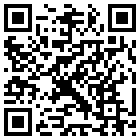 qrcode für Delock 66456 - USB Type 2 0 St Terminalblock Adapter