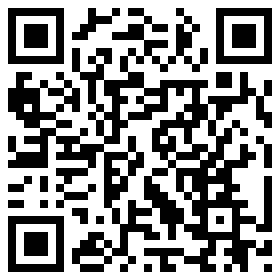 qrcode für Delock 66457 - USB Type 2 0 BU Terminalblock Adapter