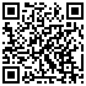 qrcode für Delock 66559 - Sub 9 BU Terminalblock Adapter Druckta