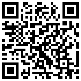 qrcode für Delock 87893 - RJ50 St RJ50 BU Einbau Verschlusskappe 2