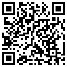 qrcode für Delock 87953 - verbinder RJ12 BU RJ12 BU Einbau schwa