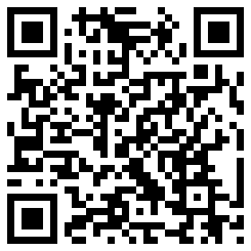 qrcode für Delock 87954 - verbinder RJ50 BU RJ50 BU Einbau schwarz