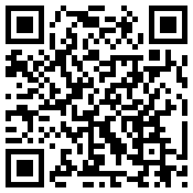 qrcode für Delock 87955 - RJ12 St RJ12 BU Einbau 30cm schwarz
