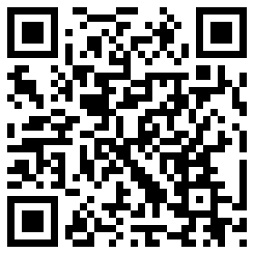 qrcode für Delock 66472 - Sub 9 Pin BU RJ50 BU Montagesatz grau