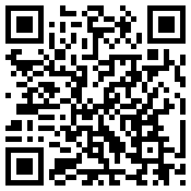 qrcode für Delock 87965 - Typ RJ10 St BU schwarz 30 cm