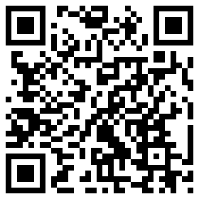 qrcode für Delock 87966 - Typ HDMI St BU schwarz 20 cm