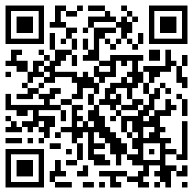 qrcode für Delock 87968 - Typ RJ45 BU BU Cat 5e schwarz 20cm