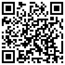 qrcode für Delock 87969 - Typ RJ10 BU BU schwarz 30cm
