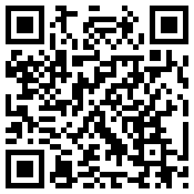 qrcode für Delock 87982 - Typ HDMI BU BU schwarz 20cm