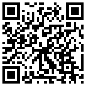 qrcode für Delock 87983 - Typ USB 5 Gbps Typ A BU Typ A BU 20cm