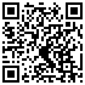 qrcode für Delock 80029 - USB 2 0 Typ A St USB Type St gewinkelt