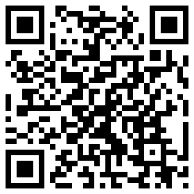 qrcode für Delock 80031 - USB 2 0 Typ A St USB Type St gewinkelt