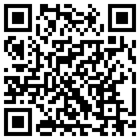 qrcode für Delock 80033 - USB 2 0 Typ A St USB Type St gewinkelt
