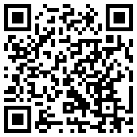qrcode für Delock 80039 - Mini PCIe I/O 1 USB 2 0 Typ A BU