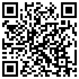 qrcode für Delock 64203 - 4 Port USB 2 0 Hub USB Type