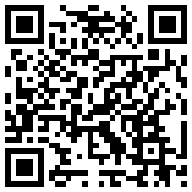 qrcode für Delock 64214 - 4 Port Slim USB Hub USB Type
