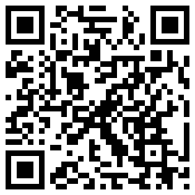 qrcode für Delock 81428 - Easy 45 Modulblende Loch Ausschnitt 2 M8