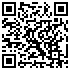 qrcode für Delock 81429 - Easy 45 Modulblende Loch Ausschnitt M15