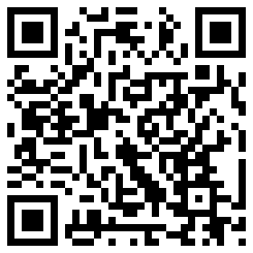 qrcode für Delock 81430 - Easy 45 Modulblende Loch Ausschnitt M6