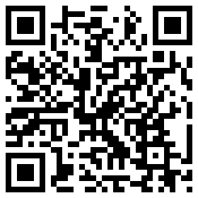 qrcode für Delock 81433 - Easy 45 Modulblende Loch Ausschnitt 2 M8