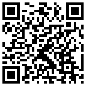 qrcode für Delock 81435 - Easy 45 Modulblende Loch Ausschnitt 2 M10