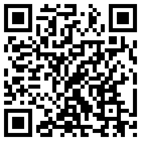 qrcode für Delock 81436 - Easy 45 Modulblende Rechteck Ausschnitt