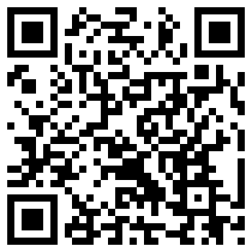 qrcode für Delock 66462 - USB Type Adapter Gigabit LAN mini