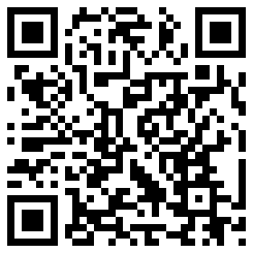 qrcode für Delock 12069 - USB 2 0 Kameramodul HDR 2 1 Megapixel 84°