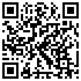 qrcode für Delock 12074 - USB 2 0 Kameramodul WDR 2 1 Megapixel