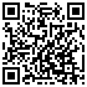 qrcode für Allnet ALL48V1A - Ersatznetzteil 48V/1A Outdoor DD WRT LED