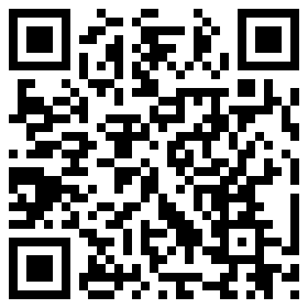 qrcode für Delock 64230 - USB 10 Gbps USB Type Hub 2xUSB Typ A