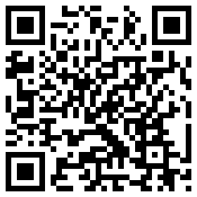 qrcode für Delock 64231 - USB 10 Gbps USB Hub 4xUSB Type BU 35cm
