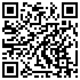 qrcode für Delock 64235 - USB 10Gbps USB Type Hub 30cm Anschlusskab