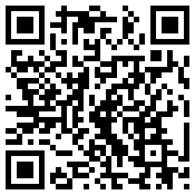 qrcode für DIGITUS DA-90432