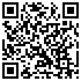 qrcode für DIGITUS DA-90430