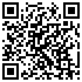 qrcode für Eaton Power Quality SR42UBKD - EATON 42U SmartRack Knock Down STD Depth Rack Encl