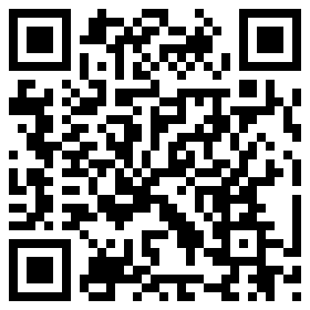 qrcode für Hanwha Techwin 2MP PTZ WiseNet Netzwe - XNP-6550RH